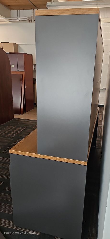 image for item MP9329 Office furniture