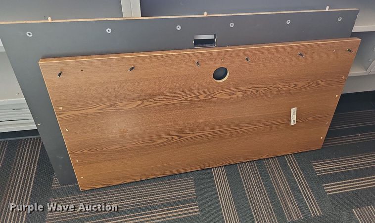 image for item MP9329 Office furniture