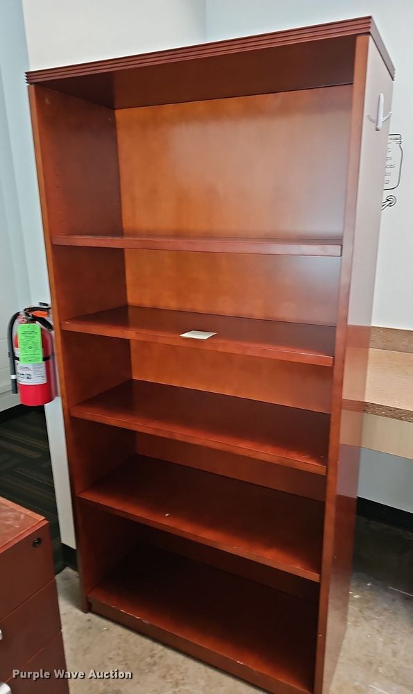 image for item MP9330 Office furniture