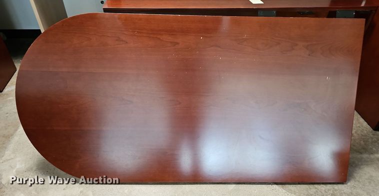 image for item MP9330 Office furniture