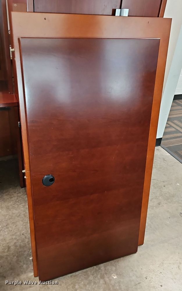 image for item MP9330 Office furniture