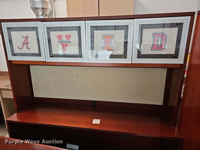 image for item MP9330 Office furniture