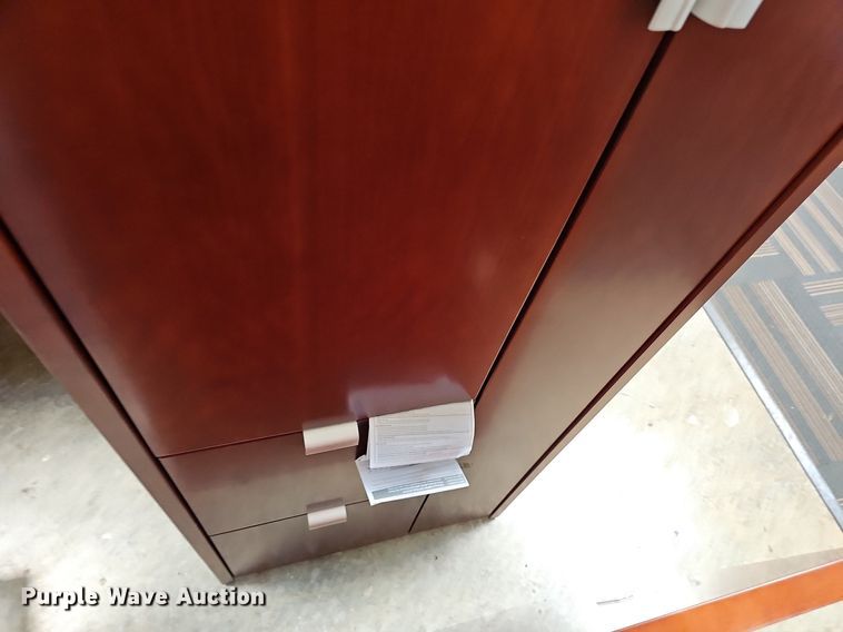 image for item MP9330 Office furniture