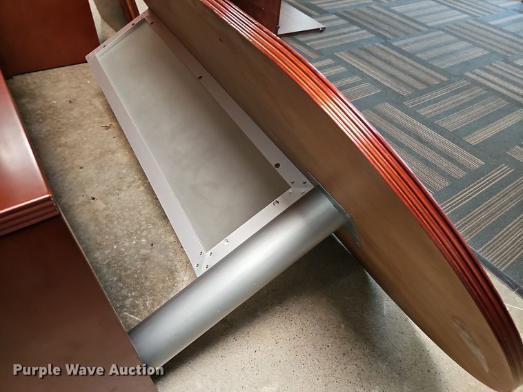 image for item MP9330 Office furniture