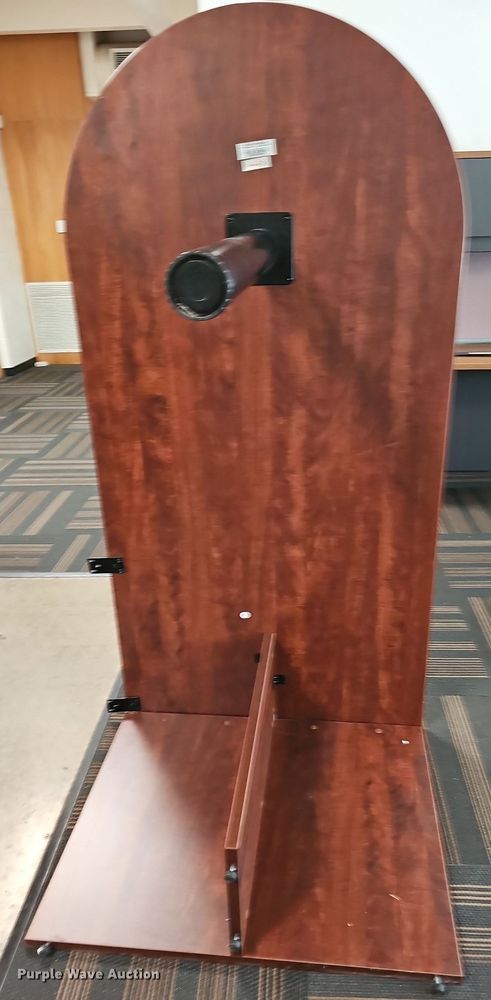 image for item MP9330 Office furniture