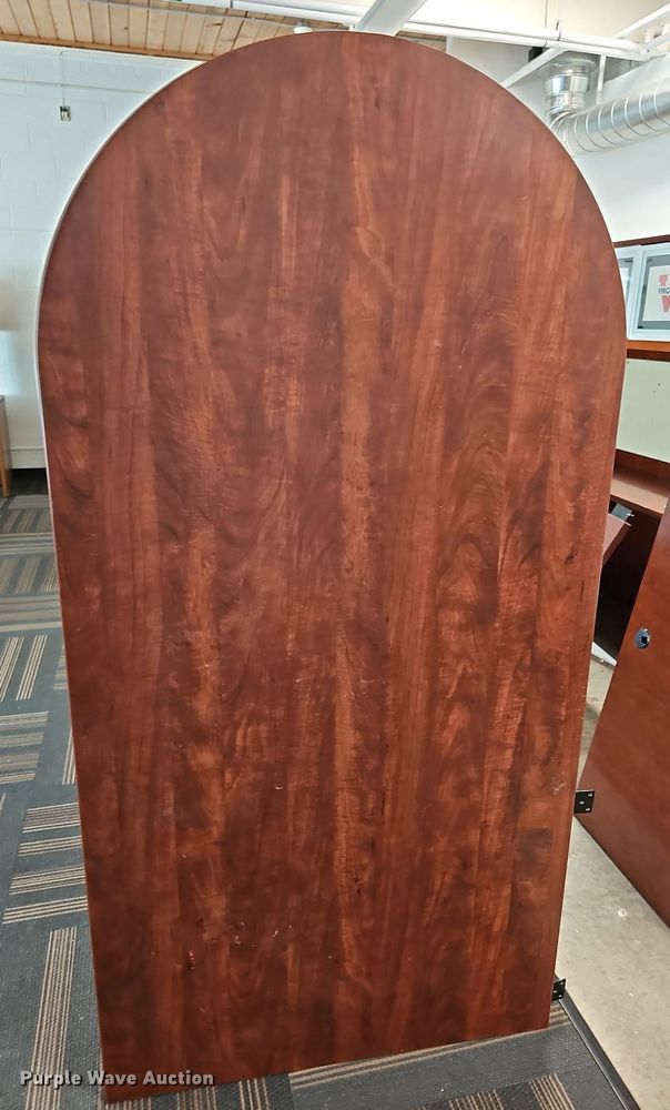 image for item MP9330 Office furniture