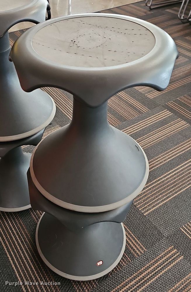 image for item MP9334 (9) stools