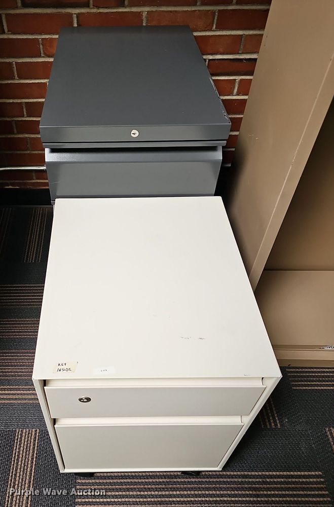 image for item MP9357 Office furniture