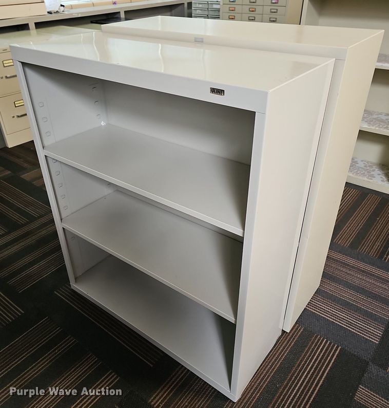 image for item MP9357 Office furniture