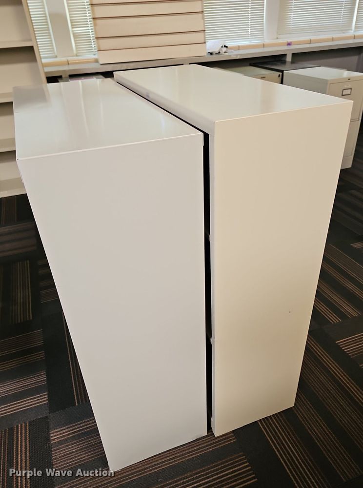 image for item MP9357 Office furniture