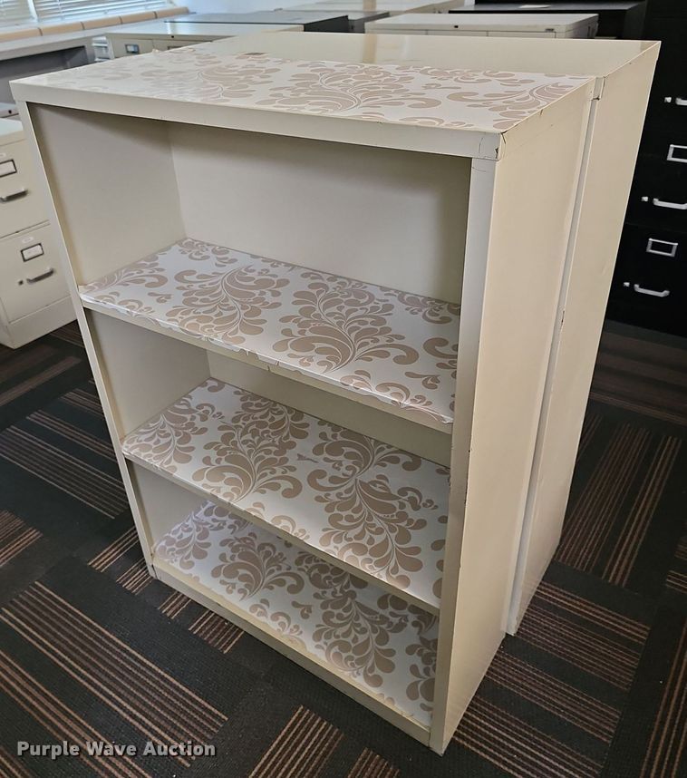 image for item MP9357 Office furniture