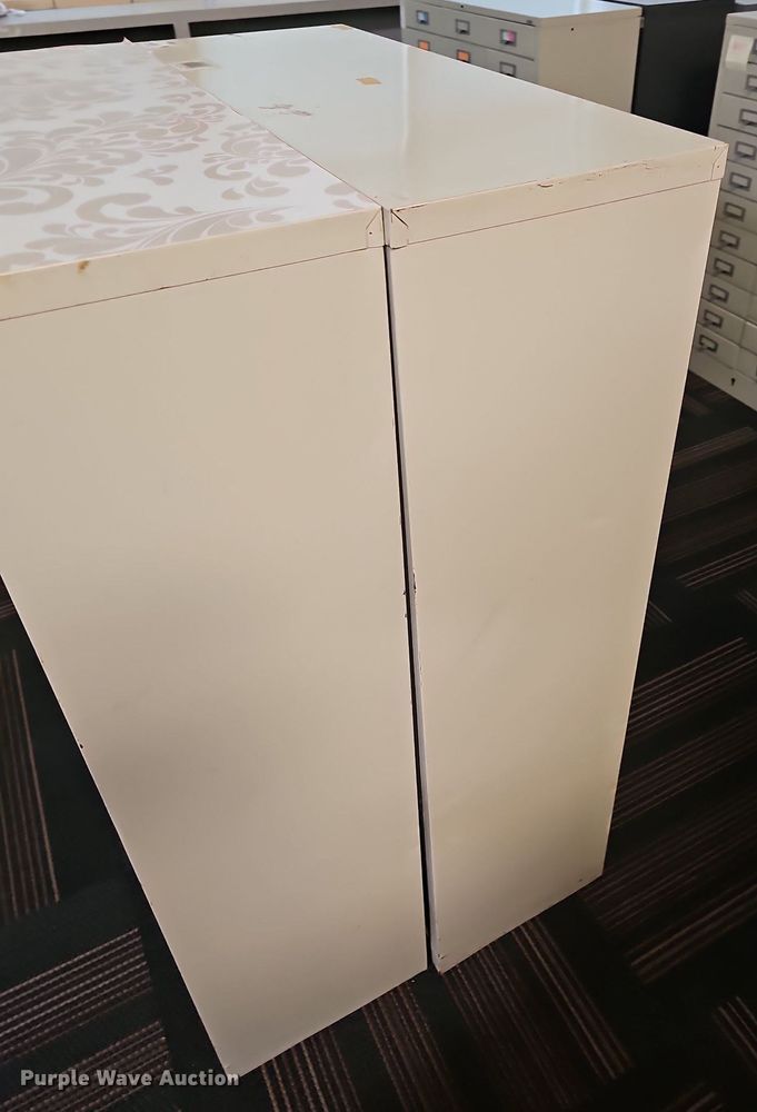 image for item MP9357 Office furniture