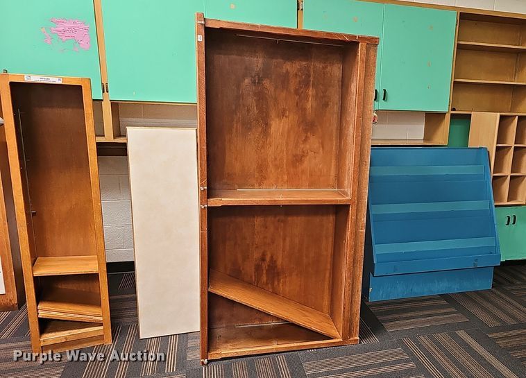 image for item MP9366 Furniture