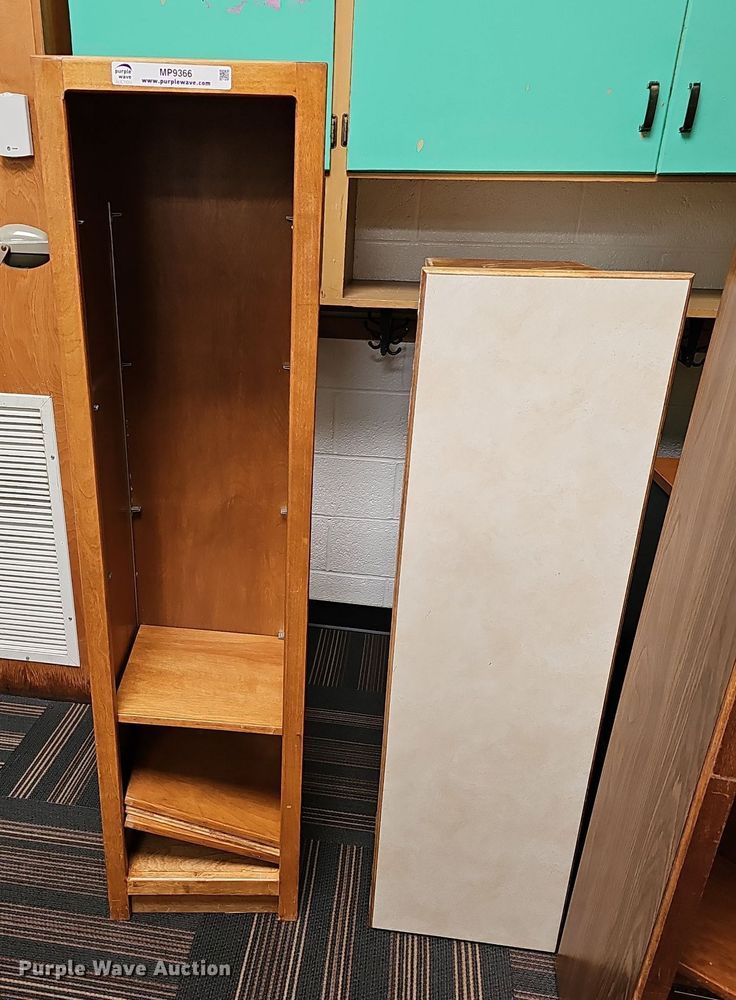 image for item MP9366 Furniture