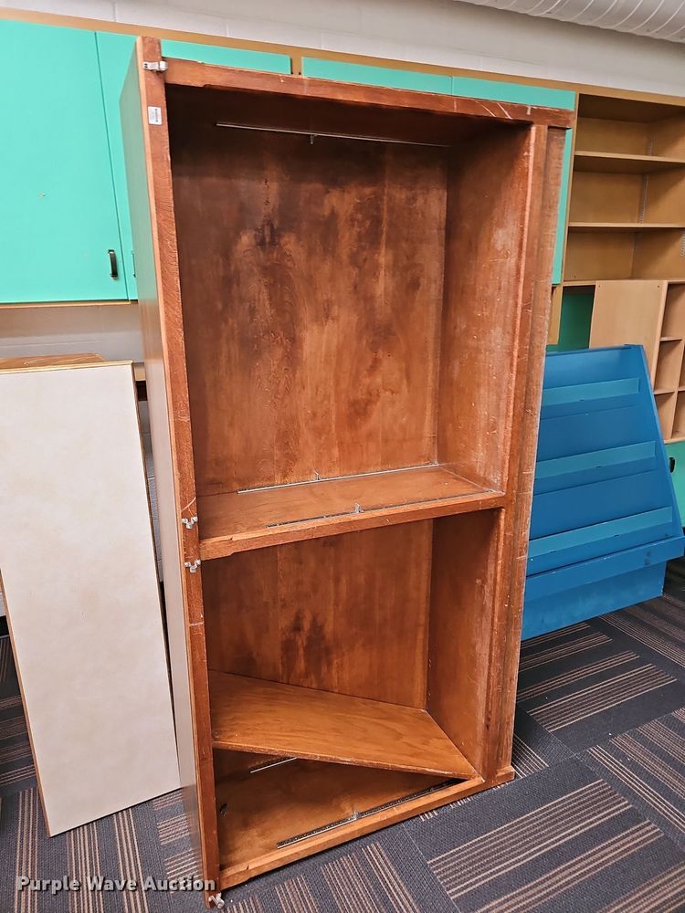 image for item MP9366 Furniture