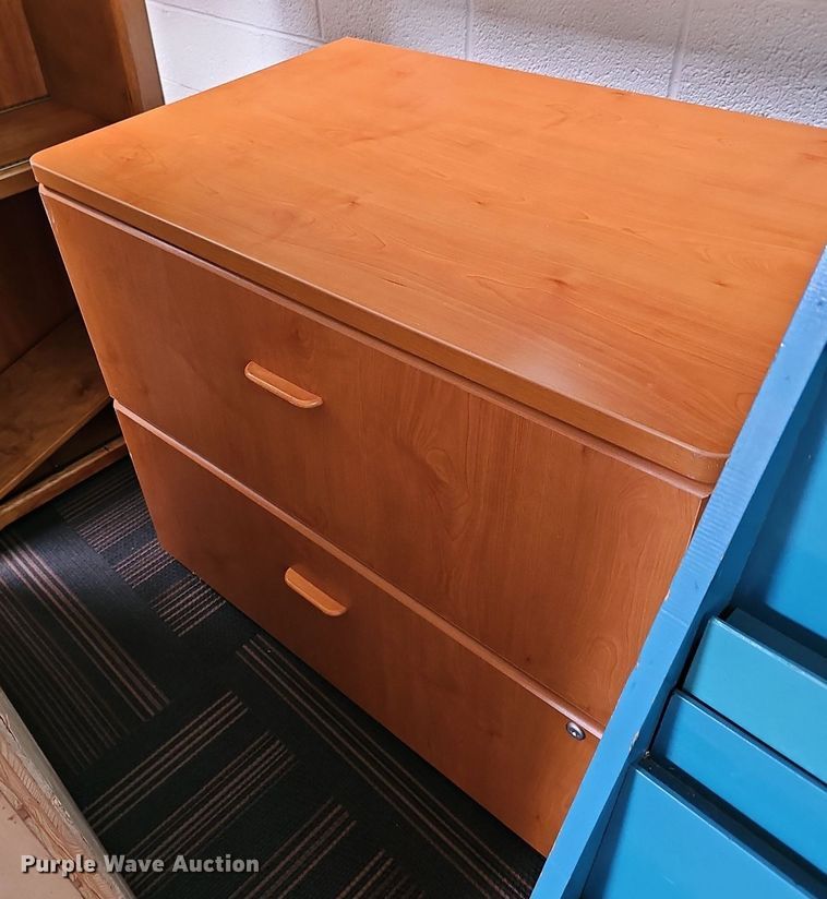 image for item MP9366 Furniture