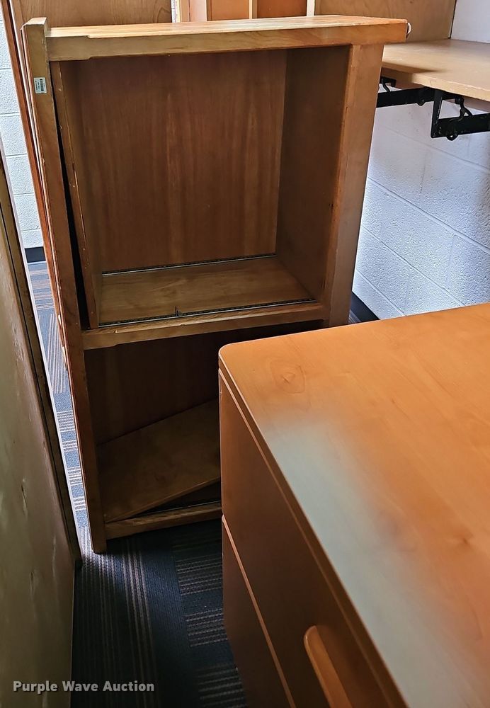 image for item MP9366 Furniture