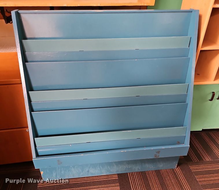 image for item MP9366 Furniture