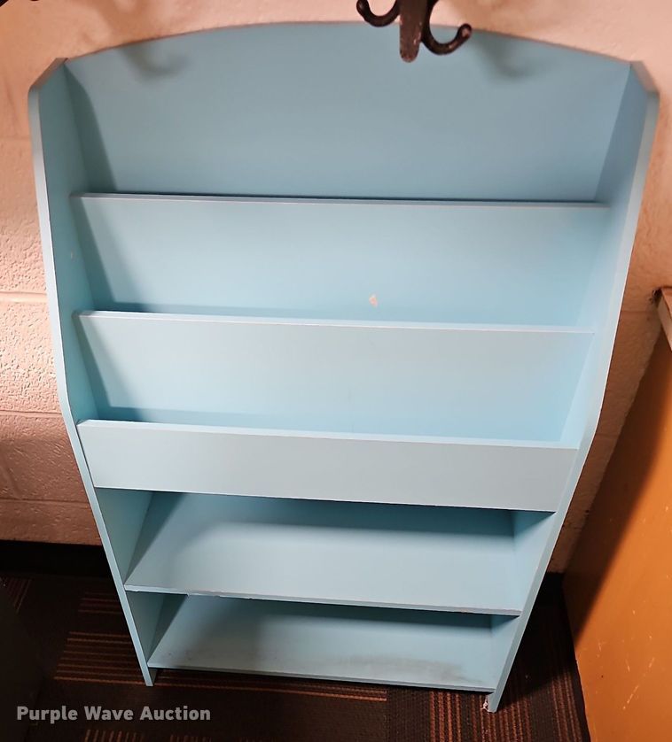 image for item MP9366 Furniture