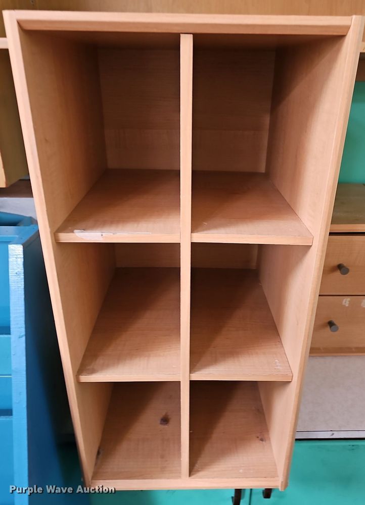 image for item MP9366 Furniture