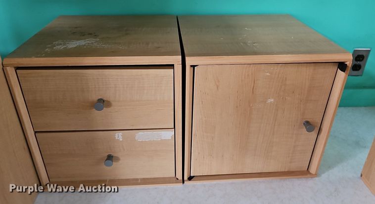 image for item MP9366 Furniture