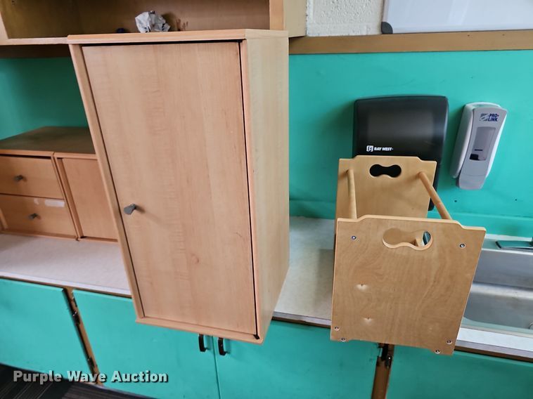 image for item MP9366 Furniture