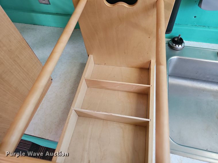 image for item MP9366 Furniture