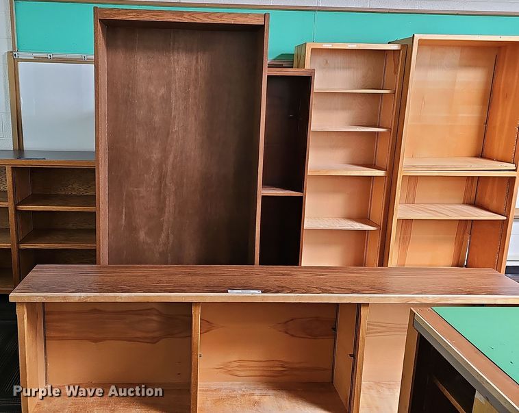 image for item MP9369 Furniture