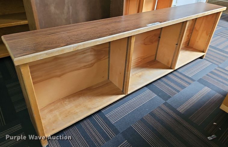 image for item MP9369 Furniture