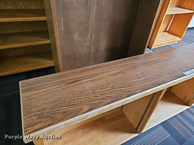 image for item MP9369 Furniture