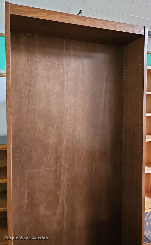 image for item MP9369 Furniture