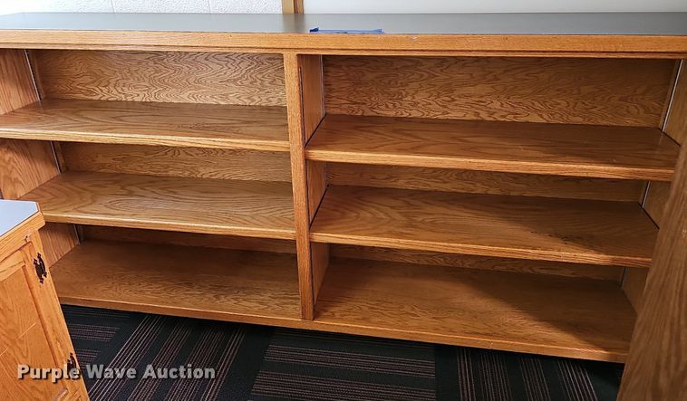 image for item MP9369 Furniture