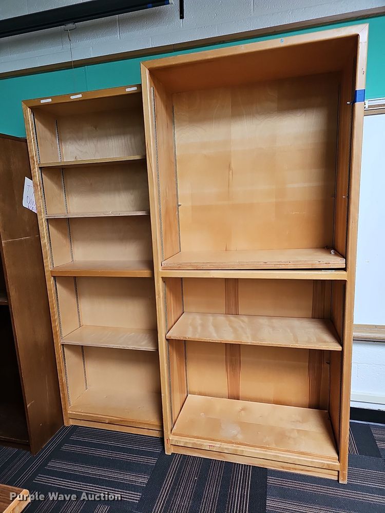 image for item MP9369 Furniture