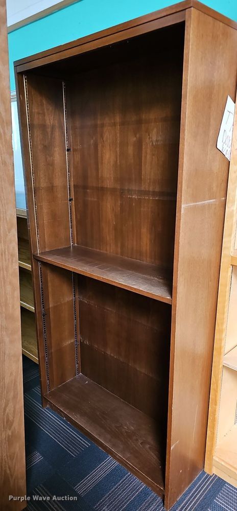 image for item MP9369 Furniture