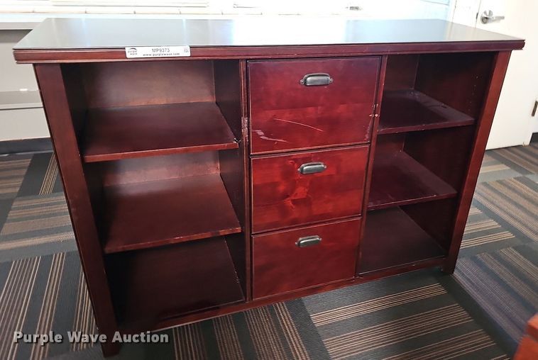 image for item MP9373 Office furniture