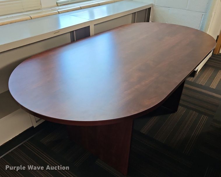 image for item MP9373 Office furniture