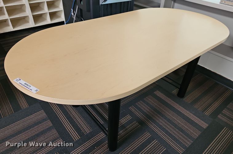 image for item MP9375 (2) tables