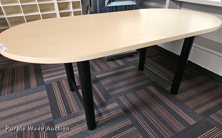 image for item MP9375 (2) tables