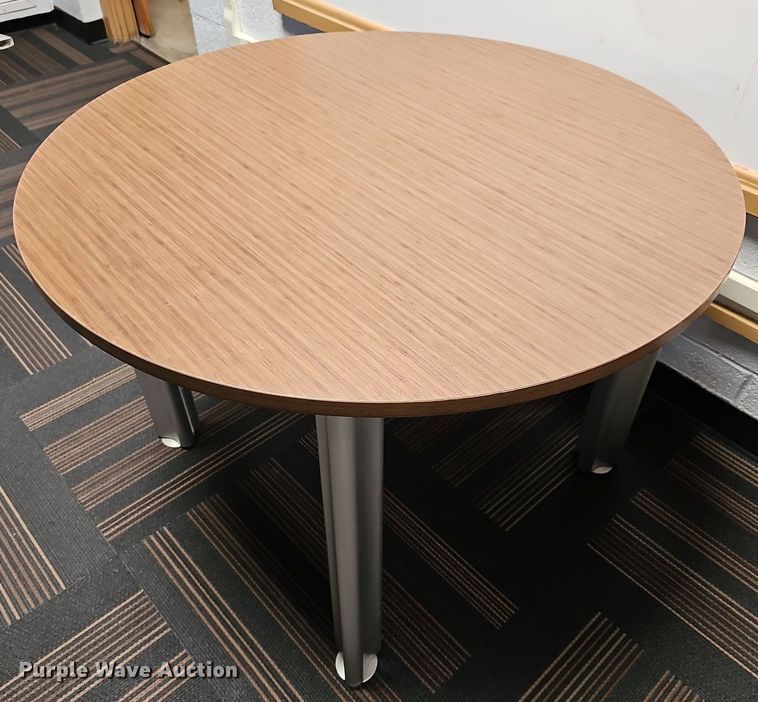 image for item MP9375 (2) tables