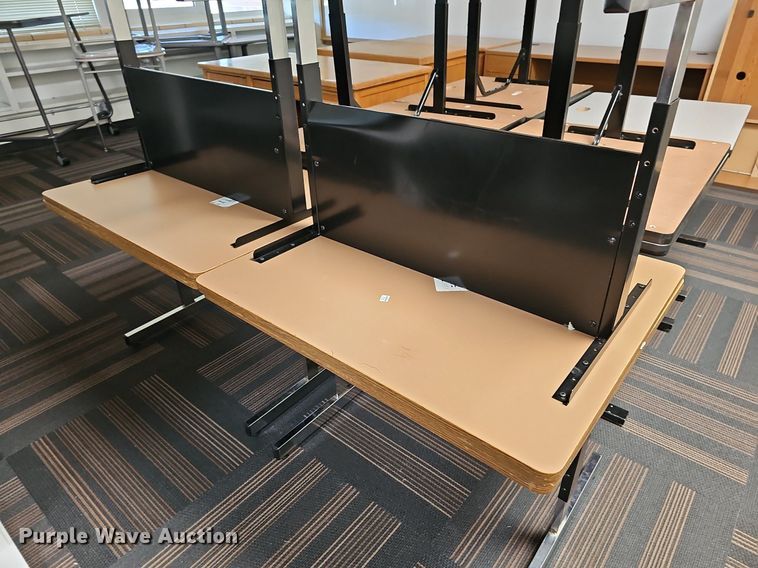 image for item MP9377 (11) tables