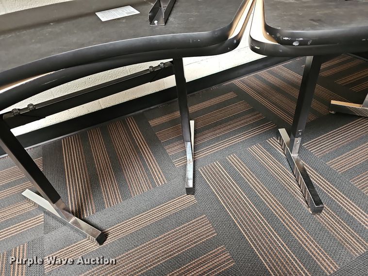 image for item MP9378 (4) tables