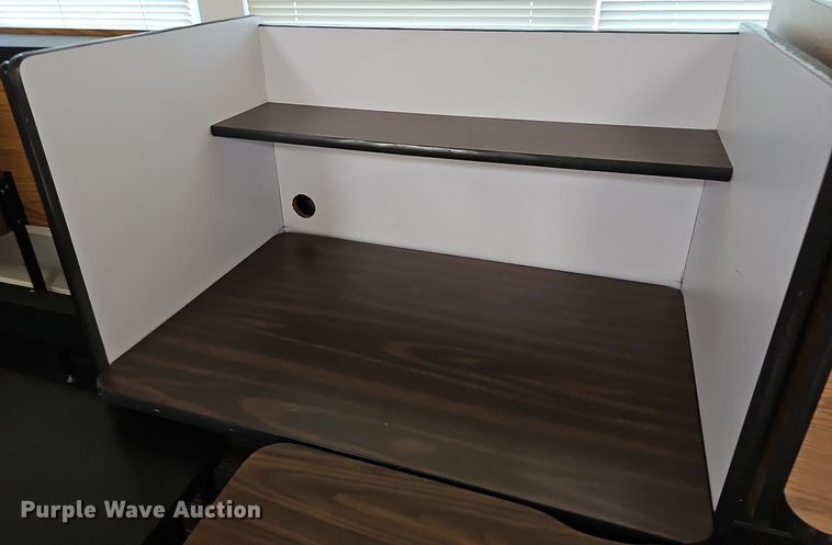 image for item MP9381 (7) study carols and tables