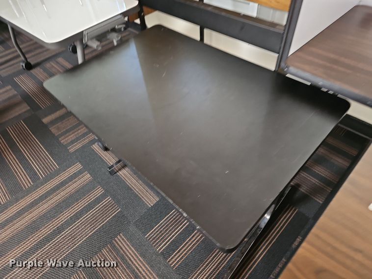 image for item MP9381 (7) study carols and tables