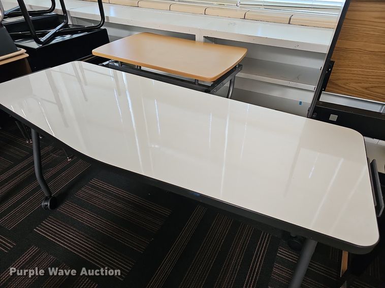 image for item MP9381 (7) study carols and tables