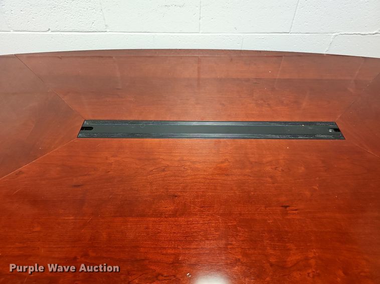 image for item MP9385 Conference table