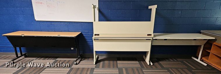 image for item MP9388 (7) tables