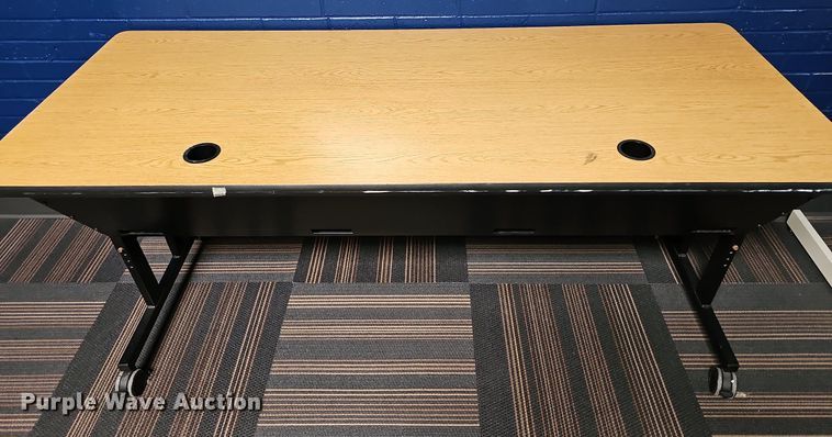 image for item MP9388 (7) tables