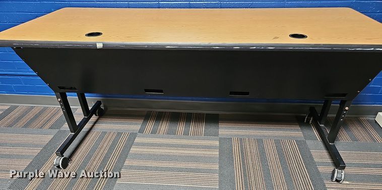 image for item MP9388 (7) tables