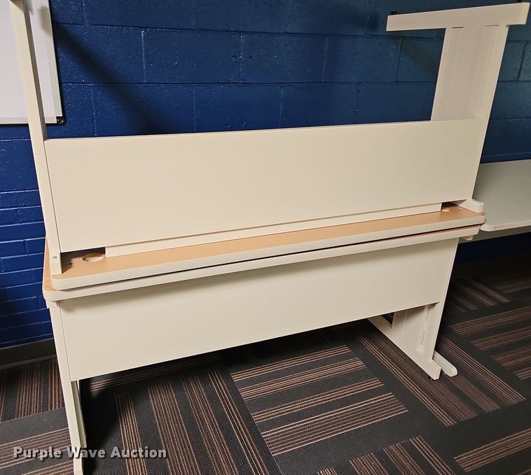 image for item MP9388 (7) tables