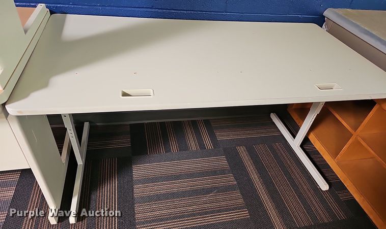 image for item MP9388 (7) tables